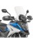 Nc 750 Ön Siperlik 2016-2018 Givi 1