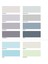 PLASTİK MAT SİLİNEBİLİR İÇ CEPHE BOYASI 15 LT 4