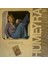 Hümeyra ‎– Anlatamıyorum Sessiz Gemi Bu Albümde 1977 Baskı Lp 2
