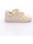 B10750 Kadin Sneakers Ayakkabi 1