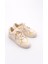 B10750 Kadin Sneakers Ayakkabi 2