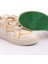 B10750 Kadin Sneakers Ayakkabi 4