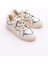 B10750 Kadin Sneakers Ayakkabi 2