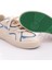 B10750 Kadin Sneakers Ayakkabi 4