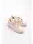 B10750 Kadin Sneakers Ayakkabi 2