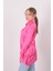 170079 Kadın Tunik 2