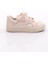 B10750 Kadin Sneakers Ayakkabi 1