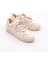 B10750 Kadin Sneakers Ayakkabi 2