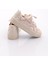 B10750 Kadin Sneakers Ayakkabi 3