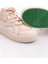 B10750 Kadin Sneakers Ayakkabi 4
