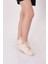 B10750 Kadin Sneakers Ayakkabi 5