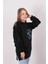 170094 Kadın Tunik 3