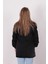 170094 Kadın Tunik 4