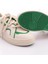 B10750 Kadin Sneakers Ayakkabi 4