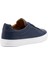 Erkek Sneaker ( Günlük) 29P1 Frau Maxı Biu 3