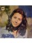 Nilüfer – Nilüfer '74 Göreceksin Kendini Başıma Gelenler Dünya Dönüyor Bu Albümde 1974 Baskı Lp 1