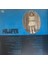 Nilüfer – Nilüfer '74 Göreceksin Kendini Başıma Gelenler Dünya Dönüyor Bu Albümde 1974 Baskı Lp 2