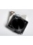 90-10500 Press-On Prizma Optik Lens- Diyopter 5.00 1