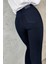 7278 Mira Kadın Jean Pantolon 3