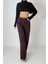 7714 W.leg Kadın Jean Pantolon 2