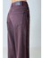 7714 W.leg Kadın Jean Pantolon 4