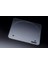 90-10400 Press-On Prizma Optik Lens- Diyopter 4.00 2