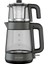 Çay Makinesi 1900 Watt 2