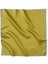 40 Belli Twill Ipek Eşarp 4031D 2