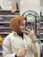 Kiremit Loryan Scarf Diamond Pieno Eşarp 1