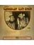 Esin Engin – Tangolar - Halit Kıvanç Sunar 1974 Baskı Lp 2