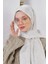 Taş Loryan Scarf Jakar Stone Şal 1