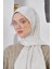 Taş Loryan Scarf Jakar Stone Şal 2