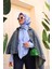 20 Silk Home Twil Ipek Eşarp 11458 4
