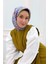 32 Silk Home Twil Ipek Eşarp 11458 1