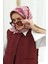24 Silk Home Twil Ipek Eşarp 11458 3