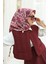 24 Silk Home Twil Ipek Eşarp 11458 4