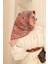 14 Silk Home Twil Ipek Eşarp 11458 1