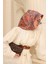 14 Silk Home Twil Ipek Eşarp 11458 2