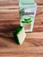 Kabak Lifli Sabun Gliserinli Aloevera & Ruşur Taşı Sabunu 4