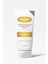Beyazlatıcı & Aydınlatıcı Cilt Kremi 50ml - Cilt Beyazlatıcı 1