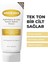 Beyazlatıcı & Aydınlatıcı Cilt Kremi 50ml - Cilt Beyazlatıcı 2
