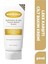 Beyazlatıcı & Aydınlatıcı Cilt Kremi 50ml - Cilt Beyazlatıcı 3