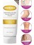 Beyazlatıcı & Aydınlatıcı Cilt Kremi 50ml - Cilt Beyazlatıcı 4