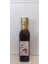 (Hatay)Nar Ekşisi 328 gr-Cam Şişe 1