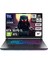 Rog Strix G16 Ultra 7-255HX 16-Gbddr5 4 Tbssd RTX5070 Ti (12GB-GDDR7) 240Hz 16" 2.5k Wqxga Windows 11 Home G615LR-S5214HMF52 1