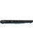 Rog Strix G16 Ultra 7-255HX 16-Gbddr5 4 Tbssd RTX5070 Ti (12GB-GDDR7) 240Hz 16" 2.5k Wqxga Windows 11 Home G615LR-S5214HMF52 4