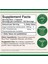Turk 500 Turkesteron Supplement 500MG, 120 CAPSUL.3952 2