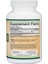Turk 500 Turkesteron Supplement 500MG, 120 CAPSUL.3952 3