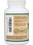 Turk 500 Turkesteron Supplement 500MG, 120 CAPSUL.3952 4