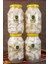 Antep Peyniri ( Inek ) Az Tuzlu Salamura 10 kg (4x2,5 kg Bidon) 1